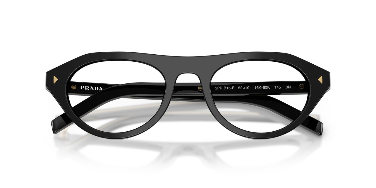 16K60K - Black - Blue-violet Light Filter