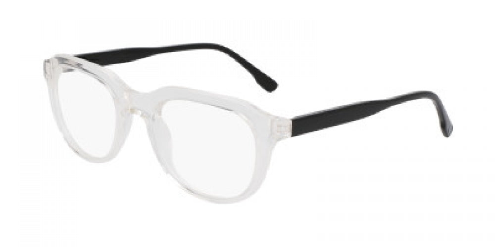 McAllister MC4537 Eyeglasses