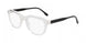 McAllister MC4537 Eyeglasses