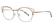 Paradox P5058 Eyeglasses