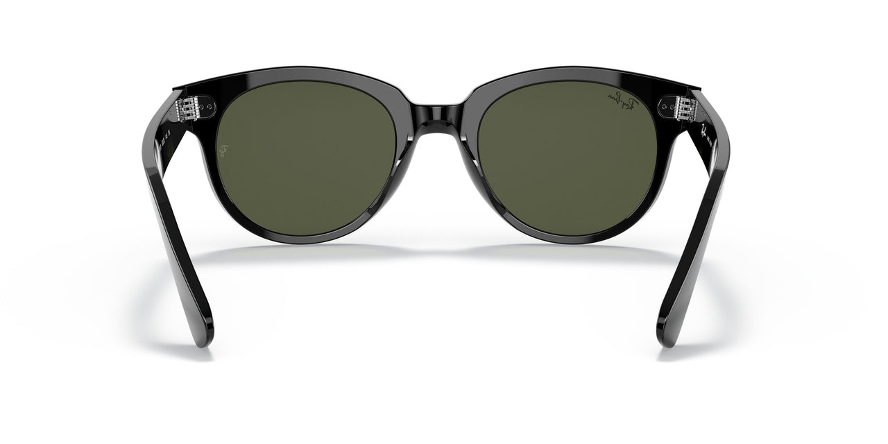 901/31 - Black - Green