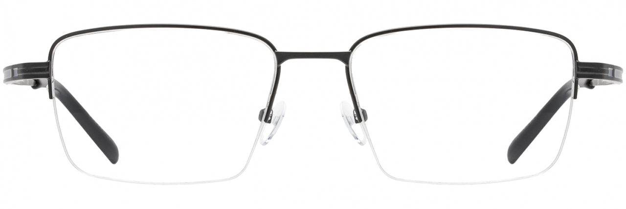 Michael Ryen MRM152 Eyeglasses