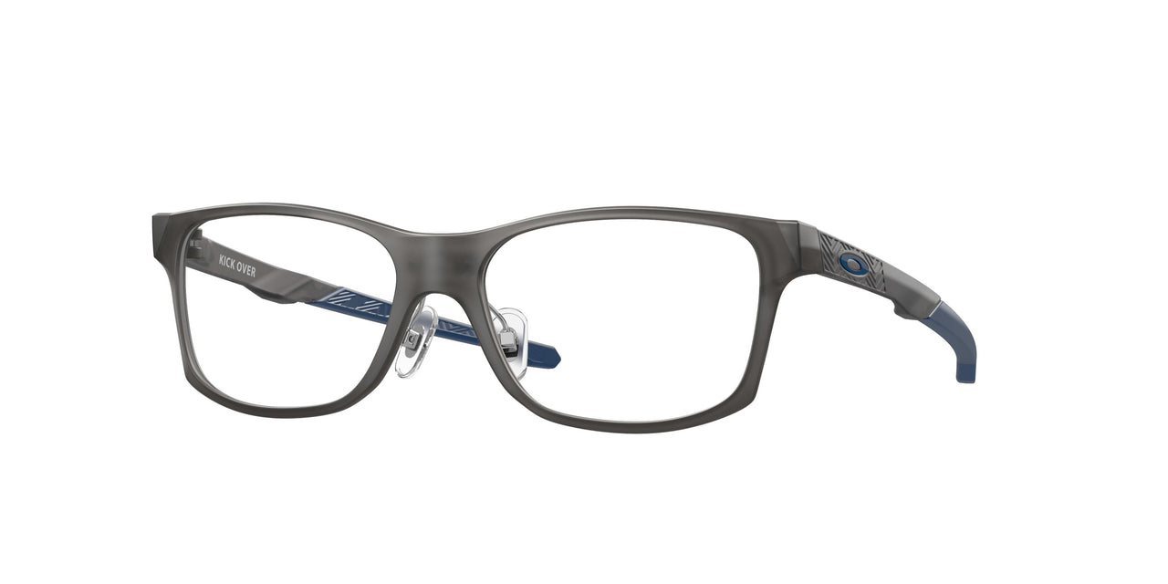 Oakley Kick Over 8025D Eyeglasses