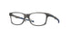 Oakley Kick Over 8025D Eyeglasses