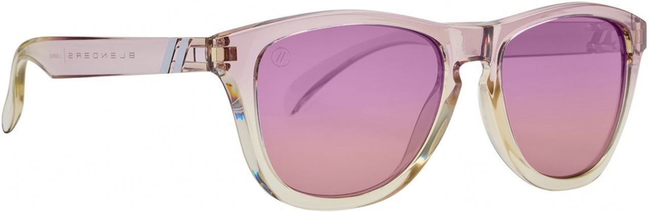 206024 L Series Sunglasses