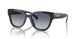 57654L - Sapphire Pearl Signature C - Blue Gradient