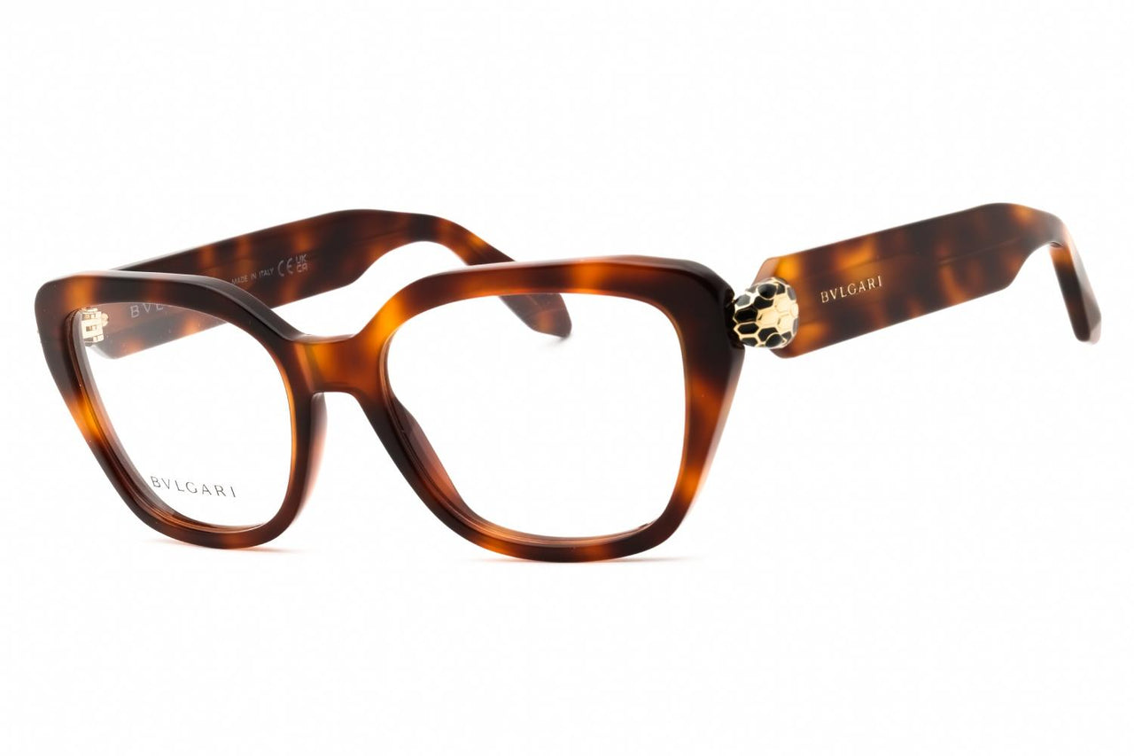 Bvlgari BV50021ISERPENTIFOREVER Eyeglasses