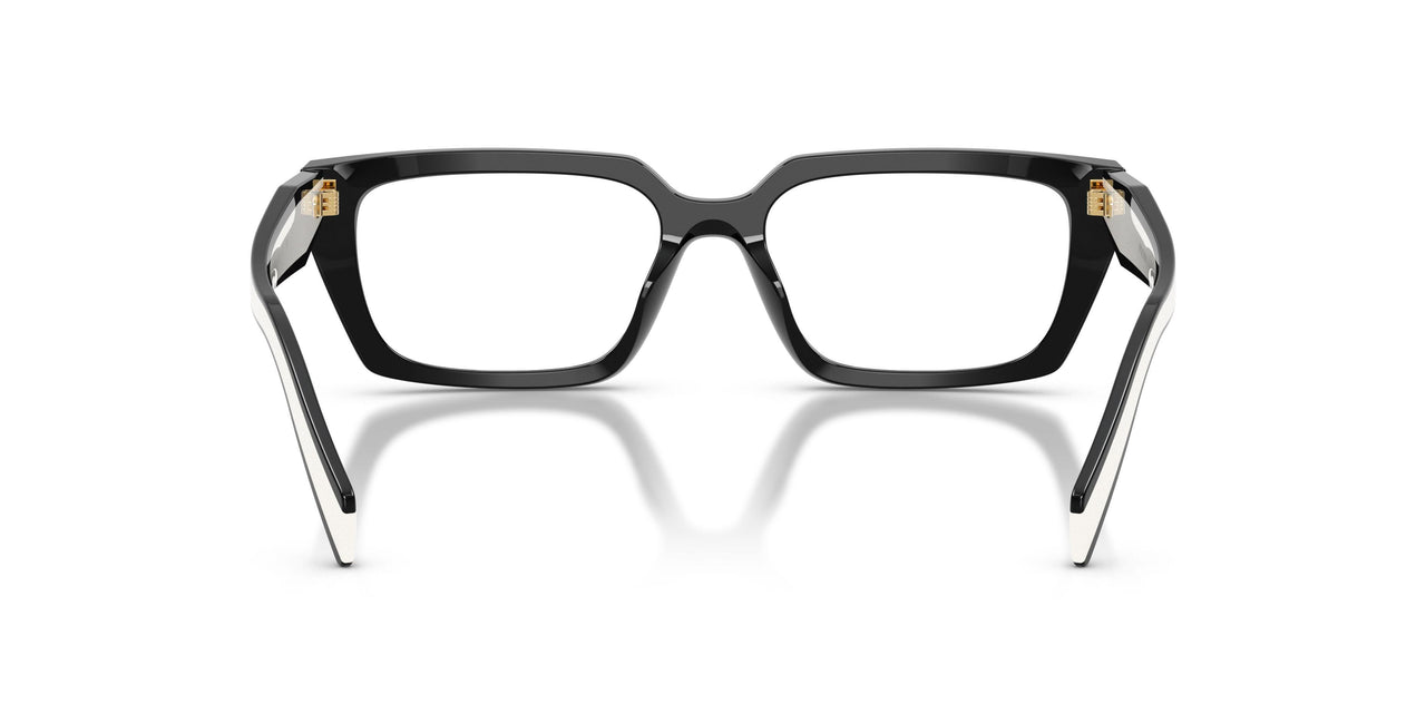 20G1O1 - Black