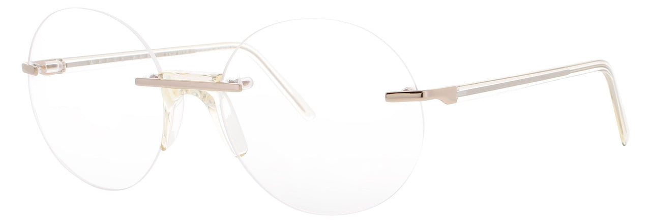 Andy Wolf IGNACIO Eyeglasses