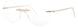 Andy Wolf IGNACIO Eyeglasses