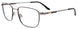 TWIST&CLIP CT281 Eyeglasses