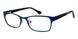 Hot-Kiss HOT-HK80 Eyeglasses
