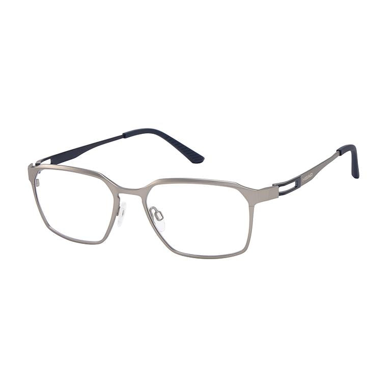 HEAD HA44000 Eyeglasses