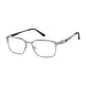 HEAD HA44000 Eyeglasses