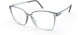 6510 - Cool Grey