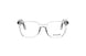 72 - DVO8317. Crystal-White 5319