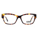 GEEK EYEWEAR CAT Eyeglasses