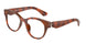 Alain Mikli 3526 Eyeglasses