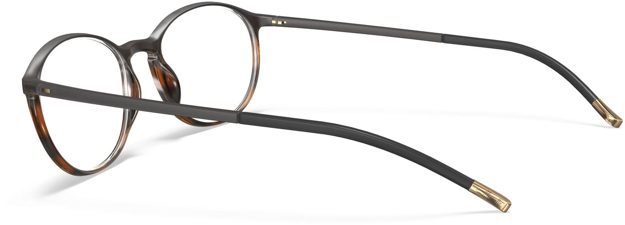 M130 - brown