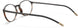 M130 - brown