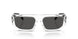 313387 - Transparent - Dark Grey