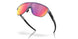 924808 - Violet - Prizm Road