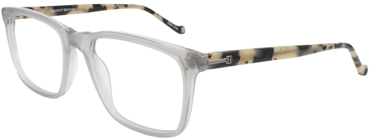 Hackett HEB253 Eyeglasses