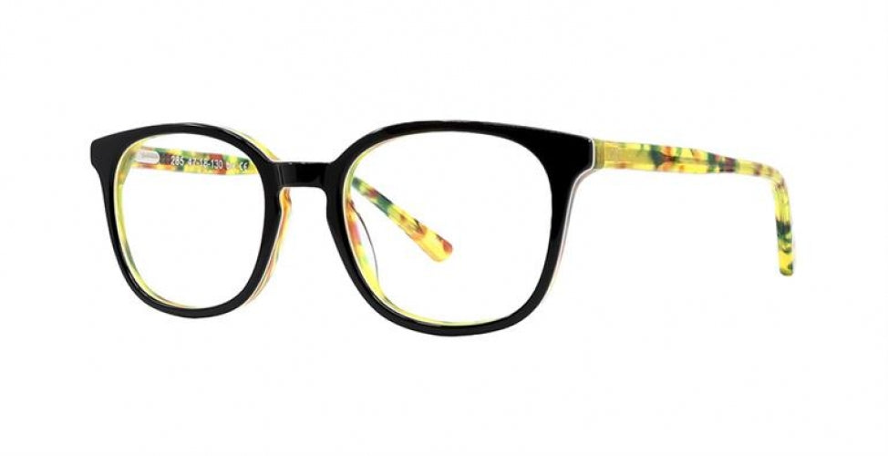 Float 285 Eyeglasses