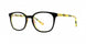 Float 285 Eyeglasses