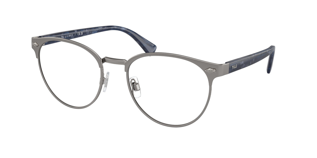 Polo 1226 Eyeglasses