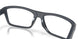817807 - Matte Blue Steel