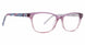 Vera Bradley VBLILAH Eyeglasses