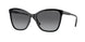 Vogue Eyewear 5520S Sunglasses