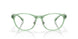 805705 - Green