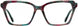 1 - Berry / Teal / Chrome