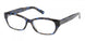 ABERCROMBIE & FITCH 50029 Eyeglasses