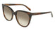 Salvatore Ferragamo SF2101S Sunglasses