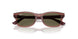 7197/3 - Violet - Brown