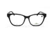 Lacoste L2920 Eyeglasses