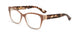 010A-00 - BEIGE