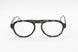 THOM BROWNE TBX416 Eyeglasses