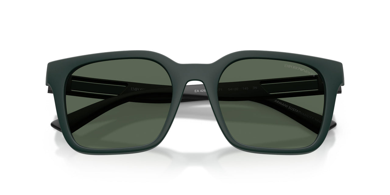 637071 - Blue - Green