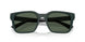 637071 - Blue - Green
