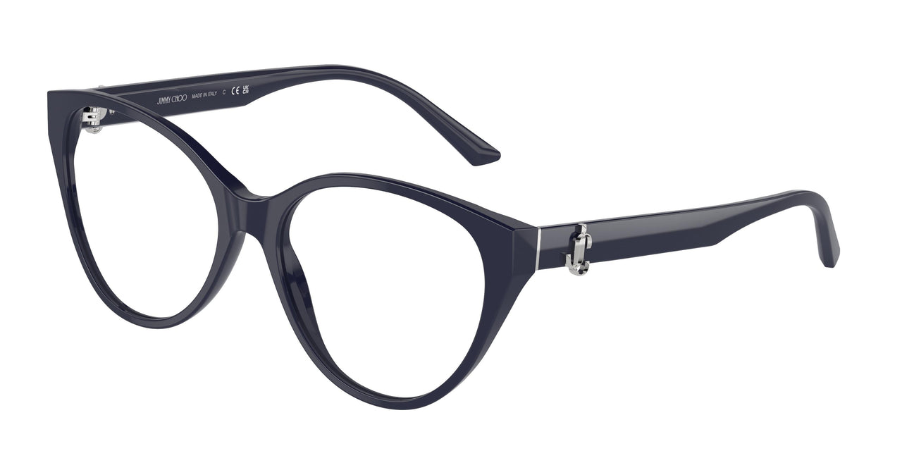 Jimmy Choo 3009 Eyeglasses