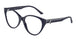 Jimmy Choo 3009 Eyeglasses