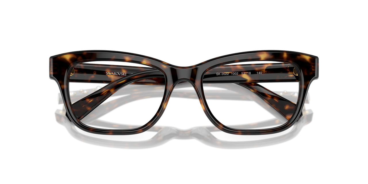 1002 - Brown