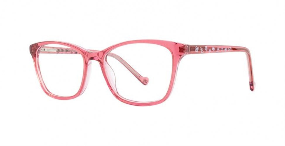 Float 295 Eyeglasses