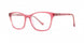 Float 295 Eyeglasses