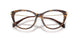 4016 - Brown