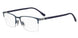 Boss (hub) 1007 Eyeglasses